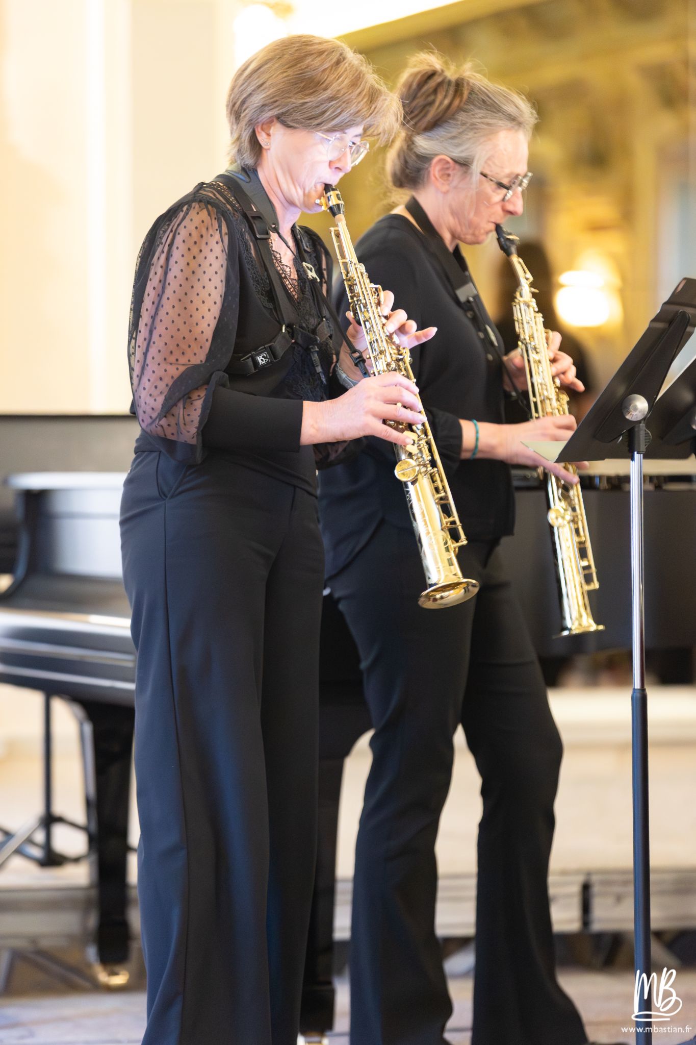 2026 04 11 Carnet de voyage(MMH) MB 31